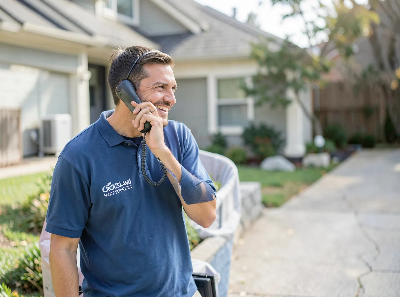 Heat Pump Installation Dacoma, OK FAQs